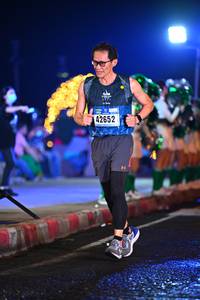 BIB: 42652
                            <button type="button" onclick="openModal(17537821)" class="btn btn-primary btn-sm float-right btn-popup" data-toggle="modal" data-target=".modal-high-quality">
                        <i class="fas fa-shopping-cart"></i> Add to Cart
                    </button>
                                            <button type="button" onclick="isThisMe(17537821, true)" class="btn btn-success btn-sm float-right btn-popup btn-isme hidden" data-toggle="tooltip" data-placement="bottom" title="นี่คือรูปของคุณใช่ไหม คลิกที่นี่เพื่อเอาเข้าอัลบั้ม">
                        <i class="fas fa-plus"></i> Add to album
                    </button>
                    <button type="button" onclick="isThisMe(17537821, false)" class="btn btn-warning btn-sm float-right btn-popup btn-isnotme hidden">
                        <i class="fas fa-ban"></i> Remove from album
                    </button>