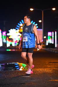 BIB: 13168
                            <button type="button" onclick="openModal(17422695)" class="btn btn-primary btn-sm float-right btn-popup" data-toggle="modal" data-target=".modal-high-quality">
                        <i class="fas fa-shopping-cart"></i> Add to Cart
                    </button>
                                            <button type="button" onclick="isThisMe(17422695, true)" class="btn btn-success btn-sm float-right btn-popup btn-isme hidden" data-toggle="tooltip" data-placement="bottom" title="นี่คือรูปของคุณใช่ไหม คลิกที่นี่เพื่อเอาเข้าอัลบั้ม">
                        <i class="fas fa-plus"></i> Add to album
                    </button>
                    <button type="button" onclick="isThisMe(17422695, false)" class="btn btn-warning btn-sm float-right btn-popup btn-isnotme hidden">
                        <i class="fas fa-ban"></i> Remove from album
                    </button>