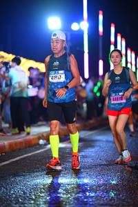 BIB: 44810
                            <button type="button" onclick="openModal(17381166)" class="btn btn-primary btn-sm float-right btn-popup" data-toggle="modal" data-target=".modal-high-quality">
                        <i class="fas fa-shopping-cart"></i> Add to Cart
                    </button>
                                            <button type="button" onclick="isThisMe(17381166, true)" class="btn btn-success btn-sm float-right btn-popup btn-isme hidden" data-toggle="tooltip" data-placement="bottom" title="นี่คือรูปของคุณใช่ไหม คลิกที่นี่เพื่อเอาเข้าอัลบั้ม">
                        <i class="fas fa-plus"></i> Add to album
                    </button>
                    <button type="button" onclick="isThisMe(17381166, false)" class="btn btn-warning btn-sm float-right btn-popup btn-isnotme hidden">
                        <i class="fas fa-ban"></i> Remove from album
                    </button>