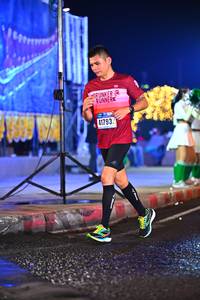 BIB: 41793
                            <button type="button" onclick="openModal(17537775)" class="btn btn-primary btn-sm float-right btn-popup" data-toggle="modal" data-target=".modal-high-quality">
                        <i class="fas fa-shopping-cart"></i> Add to Cart
                    </button>
                                            <button type="button" onclick="isThisMe(17537775, true)" class="btn btn-success btn-sm float-right btn-popup btn-isme hidden" data-toggle="tooltip" data-placement="bottom" title="นี่คือรูปของคุณใช่ไหม คลิกที่นี่เพื่อเอาเข้าอัลบั้ม">
                        <i class="fas fa-plus"></i> Add to album
                    </button>
                    <button type="button" onclick="isThisMe(17537775, false)" class="btn btn-warning btn-sm float-right btn-popup btn-isnotme hidden">
                        <i class="fas fa-ban"></i> Remove from album
                    </button>