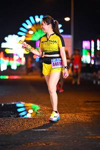 BIB: 4409
                            <button type="button" onclick="openModal(17424236)" class="btn btn-primary btn-sm float-right btn-popup" data-toggle="modal" data-target=".modal-high-quality">
                        <i class="fas fa-shopping-cart"></i> Add to Cart
                    </button>
                                            <button type="button" onclick="isThisMe(17424236, true)" class="btn btn-success btn-sm float-right btn-popup btn-isme hidden" data-toggle="tooltip" data-placement="bottom" title="นี่คือรูปของคุณใช่ไหม คลิกที่นี่เพื่อเอาเข้าอัลบั้ม">
                        <i class="fas fa-plus"></i> Add to album
                    </button>
                    <button type="button" onclick="isThisMe(17424236, false)" class="btn btn-warning btn-sm float-right btn-popup btn-isnotme hidden">
                        <i class="fas fa-ban"></i> Remove from album
                    </button>