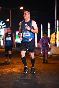 BIB: 43046
                            <button type="button" onclick="openModal(17424016)" class="btn btn-primary btn-sm float-right btn-popup" data-toggle="modal" data-target=".modal-high-quality">
                        <i class="fas fa-shopping-cart"></i> Add to Cart
                    </button>
                                            <button type="button" onclick="isThisMe(17424016, true)" class="btn btn-success btn-sm float-right btn-popup btn-isme hidden" data-toggle="tooltip" data-placement="bottom" title="นี่คือรูปของคุณใช่ไหม คลิกที่นี่เพื่อเอาเข้าอัลบั้ม">
                        <i class="fas fa-plus"></i> Add to album
                    </button>
                    <button type="button" onclick="isThisMe(17424016, false)" class="btn btn-warning btn-sm float-right btn-popup btn-isnotme hidden">
                        <i class="fas fa-ban"></i> Remove from album
                    </button>