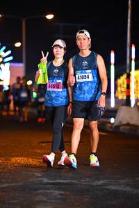 BIB: 41054, 44513
                            <button type="button" onclick="openModal(17446688)" class="btn btn-primary btn-sm float-right btn-popup" data-toggle="modal" data-target=".modal-high-quality">
                        <i class="fas fa-shopping-cart"></i> Add to Cart
                    </button>
                                            <button type="button" onclick="isThisMe(17446688, true)" class="btn btn-success btn-sm float-right btn-popup btn-isme hidden" data-toggle="tooltip" data-placement="bottom" title="นี่คือรูปของคุณใช่ไหม คลิกที่นี่เพื่อเอาเข้าอัลบั้ม">
                        <i class="fas fa-plus"></i> Add to album
                    </button>
                    <button type="button" onclick="isThisMe(17446688, false)" class="btn btn-warning btn-sm float-right btn-popup btn-isnotme hidden">
                        <i class="fas fa-ban"></i> Remove from album
                    </button>