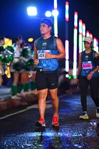 BIB: 424, 44303
                            <button type="button" onclick="openModal(17444531)" class="btn btn-primary btn-sm float-right btn-popup" data-toggle="modal" data-target=".modal-high-quality">
                        <i class="fas fa-shopping-cart"></i> Add to Cart
                    </button>
                                            <button type="button" onclick="isThisMe(17444531, true)" class="btn btn-success btn-sm float-right btn-popup btn-isme hidden" data-toggle="tooltip" data-placement="bottom" title="นี่คือรูปของคุณใช่ไหม คลิกที่นี่เพื่อเอาเข้าอัลบั้ม">
                        <i class="fas fa-plus"></i> Add to album
                    </button>
                    <button type="button" onclick="isThisMe(17444531, false)" class="btn btn-warning btn-sm float-right btn-popup btn-isnotme hidden">
                        <i class="fas fa-ban"></i> Remove from album
                    </button>