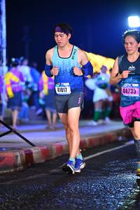 BIB: 41017, 44733
                            <button type="button" onclick="openModal(17414638)" class="btn btn-primary btn-sm float-right btn-popup" data-toggle="modal" data-target=".modal-high-quality">
                        <i class="fas fa-shopping-cart"></i> Add to Cart
                    </button>
                                            <button type="button" onclick="isThisMe(17414638, true)" class="btn btn-success btn-sm float-right btn-popup btn-isme hidden" data-toggle="tooltip" data-placement="bottom" title="นี่คือรูปของคุณใช่ไหม คลิกที่นี่เพื่อเอาเข้าอัลบั้ม">
                        <i class="fas fa-plus"></i> Add to album
                    </button>
                    <button type="button" onclick="isThisMe(17414638, false)" class="btn btn-warning btn-sm float-right btn-popup btn-isnotme hidden">
                        <i class="fas fa-ban"></i> Remove from album
                    </button>