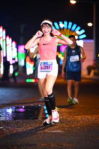 BIB: 475, 41297
                            <button type="button" onclick="openModal(17407921)" class="btn btn-primary btn-sm float-right btn-popup" data-toggle="modal" data-target=".modal-high-quality">
                        <i class="fas fa-shopping-cart"></i> Add to Cart
                    </button>
                                            <button type="button" onclick="isThisMe(17407921, true)" class="btn btn-success btn-sm float-right btn-popup btn-isme hidden" data-toggle="tooltip" data-placement="bottom" title="นี่คือรูปของคุณใช่ไหม คลิกที่นี่เพื่อเอาเข้าอัลบั้ม">
                        <i class="fas fa-plus"></i> Add to album
                    </button>
                    <button type="button" onclick="isThisMe(17407921, false)" class="btn btn-warning btn-sm float-right btn-popup btn-isnotme hidden">
                        <i class="fas fa-ban"></i> Remove from album
                    </button>