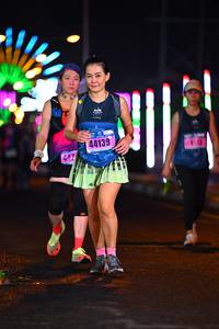BIB: 44139, 447
                            <button type="button" onclick="openModal(17446568)" class="btn btn-primary btn-sm float-right btn-popup" data-toggle="modal" data-target=".modal-high-quality">
                        <i class="fas fa-shopping-cart"></i> Add to Cart
                    </button>
                                            <button type="button" onclick="isThisMe(17446568, true)" class="btn btn-success btn-sm float-right btn-popup btn-isme hidden" data-toggle="tooltip" data-placement="bottom" title="นี่คือรูปของคุณใช่ไหม คลิกที่นี่เพื่อเอาเข้าอัลบั้ม">
                        <i class="fas fa-plus"></i> Add to album
                    </button>
                    <button type="button" onclick="isThisMe(17446568, false)" class="btn btn-warning btn-sm float-right btn-popup btn-isnotme hidden">
                        <i class="fas fa-ban"></i> Remove from album
                    </button>