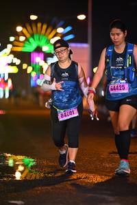 BIB: 64425
                            <button type="button" onclick="openModal(17447594)" class="btn btn-primary btn-sm float-right btn-popup" data-toggle="modal" data-target=".modal-high-quality">
                        <i class="fas fa-shopping-cart"></i> Add to Cart
                    </button>
                                            <button type="button" onclick="isThisMe(17447594, true)" class="btn btn-success btn-sm float-right btn-popup btn-isme hidden" data-toggle="tooltip" data-placement="bottom" title="นี่คือรูปของคุณใช่ไหม คลิกที่นี่เพื่อเอาเข้าอัลบั้ม">
                        <i class="fas fa-plus"></i> Add to album
                    </button>
                    <button type="button" onclick="isThisMe(17447594, false)" class="btn btn-warning btn-sm float-right btn-popup btn-isnotme hidden">
                        <i class="fas fa-ban"></i> Remove from album
                    </button>