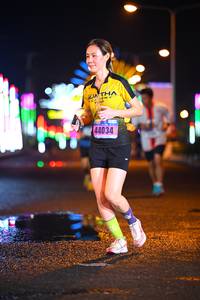 BIB: 44034
                            <button type="button" onclick="openModal(17385650)" class="btn btn-primary btn-sm float-right btn-popup" data-toggle="modal" data-target=".modal-high-quality">
                        <i class="fas fa-shopping-cart"></i> Add to Cart
                    </button>
                                            <button type="button" onclick="isThisMe(17385650, true)" class="btn btn-success btn-sm float-right btn-popup btn-isme hidden" data-toggle="tooltip" data-placement="bottom" title="นี่คือรูปของคุณใช่ไหม คลิกที่นี่เพื่อเอาเข้าอัลบั้ม">
                        <i class="fas fa-plus"></i> Add to album
                    </button>
                    <button type="button" onclick="isThisMe(17385650, false)" class="btn btn-warning btn-sm float-right btn-popup btn-isnotme hidden">
                        <i class="fas fa-ban"></i> Remove from album
                    </button>