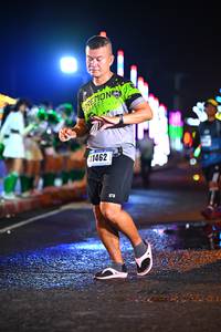 BIB: 1462
                            <button type="button" onclick="openModal(17810432)" class="btn btn-primary btn-sm float-right btn-popup" data-toggle="modal" data-target=".modal-high-quality">
                        <i class="fas fa-shopping-cart"></i> Add to Cart
                    </button>
                                            <button type="button" onclick="isThisMe(17810432, true)" class="btn btn-success btn-sm float-right btn-popup btn-isme hidden" data-toggle="tooltip" data-placement="bottom" title="นี่คือรูปของคุณใช่ไหม คลิกที่นี่เพื่อเอาเข้าอัลบั้ม">
                        <i class="fas fa-plus"></i> Add to album
                    </button>
                    <button type="button" onclick="isThisMe(17810432, false)" class="btn btn-warning btn-sm float-right btn-popup btn-isnotme hidden">
                        <i class="fas fa-ban"></i> Remove from album
                    </button>