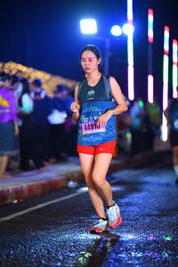 BIB: 4481
                            <button type="button" onclick="openModal(17381249)" class="btn btn-primary btn-sm float-right btn-popup" data-toggle="modal" data-target=".modal-high-quality">
                        <i class="fas fa-shopping-cart"></i> Add to Cart
                    </button>
                                            <button type="button" onclick="isThisMe(17381249, true)" class="btn btn-success btn-sm float-right btn-popup btn-isme hidden" data-toggle="tooltip" data-placement="bottom" title="นี่คือรูปของคุณใช่ไหม คลิกที่นี่เพื่อเอาเข้าอัลบั้ม">
                        <i class="fas fa-plus"></i> Add to album
                    </button>
                    <button type="button" onclick="isThisMe(17381249, false)" class="btn btn-warning btn-sm float-right btn-popup btn-isnotme hidden">
                        <i class="fas fa-ban"></i> Remove from album
                    </button>