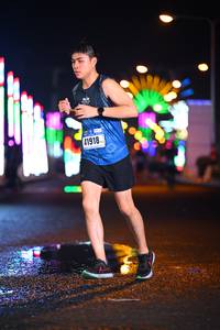 BIB: 41918
                            <button type="button" onclick="openModal(17373644)" class="btn btn-primary btn-sm float-right btn-popup" data-toggle="modal" data-target=".modal-high-quality">
                        <i class="fas fa-shopping-cart"></i> Add to Cart
                    </button>
                                            <button type="button" onclick="isThisMe(17373644, true)" class="btn btn-success btn-sm float-right btn-popup btn-isme hidden" data-toggle="tooltip" data-placement="bottom" title="นี่คือรูปของคุณใช่ไหม คลิกที่นี่เพื่อเอาเข้าอัลบั้ม">
                        <i class="fas fa-plus"></i> Add to album
                    </button>
                    <button type="button" onclick="isThisMe(17373644, false)" class="btn btn-warning btn-sm float-right btn-popup btn-isnotme hidden">
                        <i class="fas fa-ban"></i> Remove from album
                    </button>