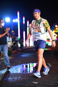 BIB: 79403
                            <button type="button" onclick="openModal(17454346)" class="btn btn-primary btn-sm float-right btn-popup" data-toggle="modal" data-target=".modal-high-quality">
                        <i class="fas fa-shopping-cart"></i> Add to Cart
                    </button>
                                            <button type="button" onclick="isThisMe(17454346, true)" class="btn btn-success btn-sm float-right btn-popup btn-isme hidden" data-toggle="tooltip" data-placement="bottom" title="นี่คือรูปของคุณใช่ไหม คลิกที่นี่เพื่อเอาเข้าอัลบั้ม">
                        <i class="fas fa-plus"></i> Add to album
                    </button>
                    <button type="button" onclick="isThisMe(17454346, false)" class="btn btn-warning btn-sm float-right btn-popup btn-isnotme hidden">
                        <i class="fas fa-ban"></i> Remove from album
                    </button>