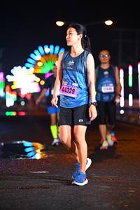 BIB: 44329
                            <button type="button" onclick="openModal(17411278)" class="btn btn-primary btn-sm float-right btn-popup" data-toggle="modal" data-target=".modal-high-quality">
                        <i class="fas fa-shopping-cart"></i> Add to Cart
                    </button>
                                            <button type="button" onclick="isThisMe(17411278, true)" class="btn btn-success btn-sm float-right btn-popup btn-isme hidden" data-toggle="tooltip" data-placement="bottom" title="นี่คือรูปของคุณใช่ไหม คลิกที่นี่เพื่อเอาเข้าอัลบั้ม">
                        <i class="fas fa-plus"></i> Add to album
                    </button>
                    <button type="button" onclick="isThisMe(17411278, false)" class="btn btn-warning btn-sm float-right btn-popup btn-isnotme hidden">
                        <i class="fas fa-ban"></i> Remove from album
                    </button>