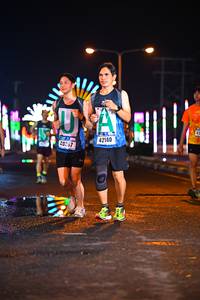 BIB: 42140, 40267
                            <button type="button" onclick="openModal(17539507)" class="btn btn-primary btn-sm float-right btn-popup" data-toggle="modal" data-target=".modal-high-quality">
                        <i class="fas fa-shopping-cart"></i> Add to Cart
                    </button>
                                            <button type="button" onclick="isThisMe(17539507, true)" class="btn btn-success btn-sm float-right btn-popup btn-isme hidden" data-toggle="tooltip" data-placement="bottom" title="นี่คือรูปของคุณใช่ไหม คลิกที่นี่เพื่อเอาเข้าอัลบั้ม">
                        <i class="fas fa-plus"></i> Add to album
                    </button>
                    <button type="button" onclick="isThisMe(17539507, false)" class="btn btn-warning btn-sm float-right btn-popup btn-isnotme hidden">
                        <i class="fas fa-ban"></i> Remove from album
                    </button>