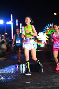 BIB: 403, 4406
                            <button type="button" onclick="openModal(17453482)" class="btn btn-primary btn-sm float-right btn-popup" data-toggle="modal" data-target=".modal-high-quality">
                        <i class="fas fa-shopping-cart"></i> Add to Cart
                    </button>
                                            <button type="button" onclick="isThisMe(17453482, true)" class="btn btn-success btn-sm float-right btn-popup btn-isme hidden" data-toggle="tooltip" data-placement="bottom" title="นี่คือรูปของคุณใช่ไหม คลิกที่นี่เพื่อเอาเข้าอัลบั้ม">
                        <i class="fas fa-plus"></i> Add to album
                    </button>
                    <button type="button" onclick="isThisMe(17453482, false)" class="btn btn-warning btn-sm float-right btn-popup btn-isnotme hidden">
                        <i class="fas fa-ban"></i> Remove from album
                    </button>