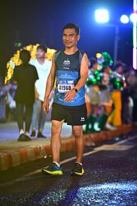 BIB: 41968
                            <button type="button" onclick="openModal(17448496)" class="btn btn-primary btn-sm float-right btn-popup" data-toggle="modal" data-target=".modal-high-quality">
                        <i class="fas fa-shopping-cart"></i> Add to Cart
                    </button>
                                            <button type="button" onclick="isThisMe(17448496, true)" class="btn btn-success btn-sm float-right btn-popup btn-isme hidden" data-toggle="tooltip" data-placement="bottom" title="นี่คือรูปของคุณใช่ไหม คลิกที่นี่เพื่อเอาเข้าอัลบั้ม">
                        <i class="fas fa-plus"></i> Add to album
                    </button>
                    <button type="button" onclick="isThisMe(17448496, false)" class="btn btn-warning btn-sm float-right btn-popup btn-isnotme hidden">
                        <i class="fas fa-ban"></i> Remove from album
                    </button>