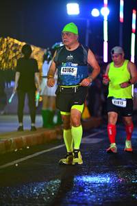 BIB: 43165, 41815
                            <button type="button" onclick="openModal(17448321)" class="btn btn-primary btn-sm float-right btn-popup" data-toggle="modal" data-target=".modal-high-quality">
                        <i class="fas fa-shopping-cart"></i> Add to Cart
                    </button>
                                            <button type="button" onclick="isThisMe(17448321, true)" class="btn btn-success btn-sm float-right btn-popup btn-isme hidden" data-toggle="tooltip" data-placement="bottom" title="นี่คือรูปของคุณใช่ไหม คลิกที่นี่เพื่อเอาเข้าอัลบั้ม">
                        <i class="fas fa-plus"></i> Add to album
                    </button>
                    <button type="button" onclick="isThisMe(17448321, false)" class="btn btn-warning btn-sm float-right btn-popup btn-isnotme hidden">
                        <i class="fas fa-ban"></i> Remove from album
                    </button>