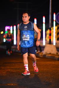 BIB: 42905
                            <button type="button" onclick="openModal(17399705)" class="btn btn-primary btn-sm float-right btn-popup" data-toggle="modal" data-target=".modal-high-quality">
                        <i class="fas fa-shopping-cart"></i> Add to Cart
                    </button>
                                            <button type="button" onclick="isThisMe(17399705, true)" class="btn btn-success btn-sm float-right btn-popup btn-isme hidden" data-toggle="tooltip" data-placement="bottom" title="นี่คือรูปของคุณใช่ไหม คลิกที่นี่เพื่อเอาเข้าอัลบั้ม">
                        <i class="fas fa-plus"></i> Add to album
                    </button>
                    <button type="button" onclick="isThisMe(17399705, false)" class="btn btn-warning btn-sm float-right btn-popup btn-isnotme hidden">
                        <i class="fas fa-ban"></i> Remove from album
                    </button>
