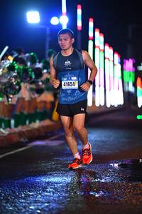 BIB: 41654
                            <button type="button" onclick="openModal(17535230)" class="btn btn-primary btn-sm float-right btn-popup" data-toggle="modal" data-target=".modal-high-quality">
                        <i class="fas fa-shopping-cart"></i> Add to Cart
                    </button>
                                            <button type="button" onclick="isThisMe(17535230, true)" class="btn btn-success btn-sm float-right btn-popup btn-isme hidden" data-toggle="tooltip" data-placement="bottom" title="นี่คือรูปของคุณใช่ไหม คลิกที่นี่เพื่อเอาเข้าอัลบั้ม">
                        <i class="fas fa-plus"></i> Add to album
                    </button>
                    <button type="button" onclick="isThisMe(17535230, false)" class="btn btn-warning btn-sm float-right btn-popup btn-isnotme hidden">
                        <i class="fas fa-ban"></i> Remove from album
                    </button>