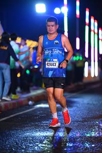 BIB: 42443
                            <button type="button" onclick="openModal(17378274)" class="btn btn-primary btn-sm float-right btn-popup" data-toggle="modal" data-target=".modal-high-quality">
                        <i class="fas fa-shopping-cart"></i> Add to Cart
                    </button>
                                            <button type="button" onclick="isThisMe(17378274, true)" class="btn btn-success btn-sm float-right btn-popup btn-isme hidden" data-toggle="tooltip" data-placement="bottom" title="นี่คือรูปของคุณใช่ไหม คลิกที่นี่เพื่อเอาเข้าอัลบั้ม">
                        <i class="fas fa-plus"></i> Add to album
                    </button>
                    <button type="button" onclick="isThisMe(17378274, false)" class="btn btn-warning btn-sm float-right btn-popup btn-isnotme hidden">
                        <i class="fas fa-ban"></i> Remove from album
                    </button>