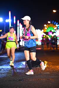 BIB: 44397
                            <button type="button" onclick="openModal(17413506)" class="btn btn-primary btn-sm float-right btn-popup" data-toggle="modal" data-target=".modal-high-quality">
                        <i class="fas fa-shopping-cart"></i> Add to Cart
                    </button>
                                            <button type="button" onclick="isThisMe(17413506, true)" class="btn btn-success btn-sm float-right btn-popup btn-isme hidden" data-toggle="tooltip" data-placement="bottom" title="นี่คือรูปของคุณใช่ไหม คลิกที่นี่เพื่อเอาเข้าอัลบั้ม">
                        <i class="fas fa-plus"></i> Add to album
                    </button>
                    <button type="button" onclick="isThisMe(17413506, false)" class="btn btn-warning btn-sm float-right btn-popup btn-isnotme hidden">
                        <i class="fas fa-ban"></i> Remove from album
                    </button>