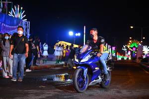 BIB: 
                            <button type="button" onclick="openModal(17454875)" class="btn btn-primary btn-sm float-right btn-popup" data-toggle="modal" data-target=".modal-high-quality">
                        <i class="fas fa-shopping-cart"></i> Add to Cart
                    </button>
                                            <button type="button" onclick="isThisMe(17454875, true)" class="btn btn-success btn-sm float-right btn-popup btn-isme hidden" data-toggle="tooltip" data-placement="bottom" title="นี่คือรูปของคุณใช่ไหม คลิกที่นี่เพื่อเอาเข้าอัลบั้ม">
                        <i class="fas fa-plus"></i> Add to album
                    </button>
                    <button type="button" onclick="isThisMe(17454875, false)" class="btn btn-warning btn-sm float-right btn-popup btn-isnotme hidden">
                        <i class="fas fa-ban"></i> Remove from album
                    </button>