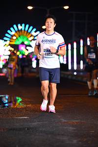 BIB: 41852
                            <button type="button" onclick="openModal(17809355)" class="btn btn-primary btn-sm float-right btn-popup" data-toggle="modal" data-target=".modal-high-quality">
                        <i class="fas fa-shopping-cart"></i> Add to Cart
                    </button>
                                            <button type="button" onclick="isThisMe(17809355, true)" class="btn btn-success btn-sm float-right btn-popup btn-isme hidden" data-toggle="tooltip" data-placement="bottom" title="นี่คือรูปของคุณใช่ไหม คลิกที่นี่เพื่อเอาเข้าอัลบั้ม">
                        <i class="fas fa-plus"></i> Add to album
                    </button>
                    <button type="button" onclick="isThisMe(17809355, false)" class="btn btn-warning btn-sm float-right btn-popup btn-isnotme hidden">
                        <i class="fas fa-ban"></i> Remove from album
                    </button>