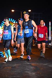 BIB: 441, 78409
                            <button type="button" onclick="openModal(17446561)" class="btn btn-primary btn-sm float-right btn-popup" data-toggle="modal" data-target=".modal-high-quality">
                        <i class="fas fa-shopping-cart"></i> Add to Cart
                    </button>
                                            <button type="button" onclick="isThisMe(17446561, true)" class="btn btn-success btn-sm float-right btn-popup btn-isme hidden" data-toggle="tooltip" data-placement="bottom" title="นี่คือรูปของคุณใช่ไหม คลิกที่นี่เพื่อเอาเข้าอัลบั้ม">
                        <i class="fas fa-plus"></i> Add to album
                    </button>
                    <button type="button" onclick="isThisMe(17446561, false)" class="btn btn-warning btn-sm float-right btn-popup btn-isnotme hidden">
                        <i class="fas fa-ban"></i> Remove from album
                    </button>