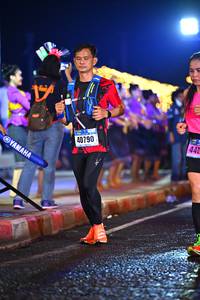 BIB: 440, 40790
                            <button type="button" onclick="openModal(17412256)" class="btn btn-primary btn-sm float-right btn-popup" data-toggle="modal" data-target=".modal-high-quality">
                        <i class="fas fa-shopping-cart"></i> Add to Cart
                    </button>
                                            <button type="button" onclick="isThisMe(17412256, true)" class="btn btn-success btn-sm float-right btn-popup btn-isme hidden" data-toggle="tooltip" data-placement="bottom" title="นี่คือรูปของคุณใช่ไหม คลิกที่นี่เพื่อเอาเข้าอัลบั้ม">
                        <i class="fas fa-plus"></i> Add to album
                    </button>
                    <button type="button" onclick="isThisMe(17412256, false)" class="btn btn-warning btn-sm float-right btn-popup btn-isnotme hidden">
                        <i class="fas fa-ban"></i> Remove from album
                    </button>