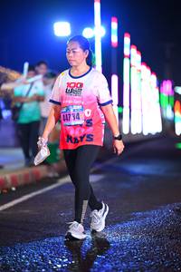 BIB: 100, 447
                            <button type="button" onclick="openModal(17451412)" class="btn btn-primary btn-sm float-right btn-popup" data-toggle="modal" data-target=".modal-high-quality">
                        <i class="fas fa-shopping-cart"></i> Add to Cart
                    </button>
                                            <button type="button" onclick="isThisMe(17451412, true)" class="btn btn-success btn-sm float-right btn-popup btn-isme hidden" data-toggle="tooltip" data-placement="bottom" title="นี่คือรูปของคุณใช่ไหม คลิกที่นี่เพื่อเอาเข้าอัลบั้ม">
                        <i class="fas fa-plus"></i> Add to album
                    </button>
                    <button type="button" onclick="isThisMe(17451412, false)" class="btn btn-warning btn-sm float-right btn-popup btn-isnotme hidden">
                        <i class="fas fa-ban"></i> Remove from album
                    </button>