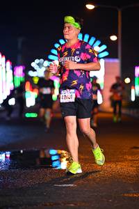 BIB: 42660
                            <button type="button" onclick="openModal(17409138)" class="btn btn-primary btn-sm float-right btn-popup" data-toggle="modal" data-target=".modal-high-quality">
                        <i class="fas fa-shopping-cart"></i> Add to Cart
                    </button>
                                            <button type="button" onclick="isThisMe(17409138, true)" class="btn btn-success btn-sm float-right btn-popup btn-isme hidden" data-toggle="tooltip" data-placement="bottom" title="นี่คือรูปของคุณใช่ไหม คลิกที่นี่เพื่อเอาเข้าอัลบั้ม">
                        <i class="fas fa-plus"></i> Add to album
                    </button>
                    <button type="button" onclick="isThisMe(17409138, false)" class="btn btn-warning btn-sm float-right btn-popup btn-isnotme hidden">
                        <i class="fas fa-ban"></i> Remove from album
                    </button>