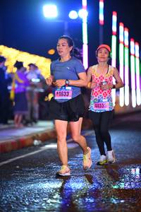 BIB: 44633, 44335
                            <button type="button" onclick="openModal(17387549)" class="btn btn-primary btn-sm float-right btn-popup" data-toggle="modal" data-target=".modal-high-quality">
                        <i class="fas fa-shopping-cart"></i> Add to Cart
                    </button>
                                            <button type="button" onclick="isThisMe(17387549, true)" class="btn btn-success btn-sm float-right btn-popup btn-isme hidden" data-toggle="tooltip" data-placement="bottom" title="นี่คือรูปของคุณใช่ไหม คลิกที่นี่เพื่อเอาเข้าอัลบั้ม">
                        <i class="fas fa-plus"></i> Add to album
                    </button>
                    <button type="button" onclick="isThisMe(17387549, false)" class="btn btn-warning btn-sm float-right btn-popup btn-isnotme hidden">
                        <i class="fas fa-ban"></i> Remove from album
                    </button>