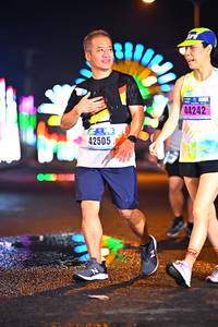 BIB: 44242, 42505
                            <button type="button" onclick="openModal(17448876)" class="btn btn-primary btn-sm float-right btn-popup" data-toggle="modal" data-target=".modal-high-quality">
                        <i class="fas fa-shopping-cart"></i> Add to Cart
                    </button>
                                            <button type="button" onclick="isThisMe(17448876, true)" class="btn btn-success btn-sm float-right btn-popup btn-isme hidden" data-toggle="tooltip" data-placement="bottom" title="นี่คือรูปของคุณใช่ไหม คลิกที่นี่เพื่อเอาเข้าอัลบั้ม">
                        <i class="fas fa-plus"></i> Add to album
                    </button>
                    <button type="button" onclick="isThisMe(17448876, false)" class="btn btn-warning btn-sm float-right btn-popup btn-isnotme hidden">
                        <i class="fas fa-ban"></i> Remove from album
                    </button>