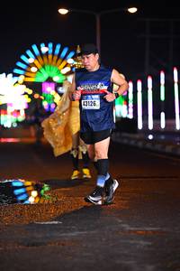 BIB: 43126
                            <button type="button" onclick="openModal(17809698)" class="btn btn-primary btn-sm float-right btn-popup" data-toggle="modal" data-target=".modal-high-quality">
                        <i class="fas fa-shopping-cart"></i> Add to Cart
                    </button>
                                            <button type="button" onclick="isThisMe(17809698, true)" class="btn btn-success btn-sm float-right btn-popup btn-isme hidden" data-toggle="tooltip" data-placement="bottom" title="นี่คือรูปของคุณใช่ไหม คลิกที่นี่เพื่อเอาเข้าอัลบั้ม">
                        <i class="fas fa-plus"></i> Add to album
                    </button>
                    <button type="button" onclick="isThisMe(17809698, false)" class="btn btn-warning btn-sm float-right btn-popup btn-isnotme hidden">
                        <i class="fas fa-ban"></i> Remove from album
                    </button>