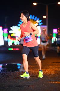 BIB: 44517
                            <button type="button" onclick="openModal(17400361)" class="btn btn-primary btn-sm float-right btn-popup" data-toggle="modal" data-target=".modal-high-quality">
                        <i class="fas fa-shopping-cart"></i> Add to Cart
                    </button>
                                            <button type="button" onclick="isThisMe(17400361, true)" class="btn btn-success btn-sm float-right btn-popup btn-isme hidden" data-toggle="tooltip" data-placement="bottom" title="นี่คือรูปของคุณใช่ไหม คลิกที่นี่เพื่อเอาเข้าอัลบั้ม">
                        <i class="fas fa-plus"></i> Add to album
                    </button>
                    <button type="button" onclick="isThisMe(17400361, false)" class="btn btn-warning btn-sm float-right btn-popup btn-isnotme hidden">
                        <i class="fas fa-ban"></i> Remove from album
                    </button>