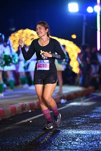 BIB: 44310
                            <button type="button" onclick="openModal(17415057)" class="btn btn-primary btn-sm float-right btn-popup" data-toggle="modal" data-target=".modal-high-quality">
                        <i class="fas fa-shopping-cart"></i> Add to Cart
                    </button>
                                            <button type="button" onclick="isThisMe(17415057, true)" class="btn btn-success btn-sm float-right btn-popup btn-isme hidden" data-toggle="tooltip" data-placement="bottom" title="นี่คือรูปของคุณใช่ไหม คลิกที่นี่เพื่อเอาเข้าอัลบั้ม">
                        <i class="fas fa-plus"></i> Add to album
                    </button>
                    <button type="button" onclick="isThisMe(17415057, false)" class="btn btn-warning btn-sm float-right btn-popup btn-isnotme hidden">
                        <i class="fas fa-ban"></i> Remove from album
                    </button>
