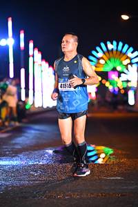 BIB: 41515
                            <button type="button" onclick="openModal(17536102)" class="btn btn-primary btn-sm float-right btn-popup" data-toggle="modal" data-target=".modal-high-quality">
                        <i class="fas fa-shopping-cart"></i> Add to Cart
                    </button>
                                            <button type="button" onclick="isThisMe(17536102, true)" class="btn btn-success btn-sm float-right btn-popup btn-isme hidden" data-toggle="tooltip" data-placement="bottom" title="นี่คือรูปของคุณใช่ไหม คลิกที่นี่เพื่อเอาเข้าอัลบั้ม">
                        <i class="fas fa-plus"></i> Add to album
                    </button>
                    <button type="button" onclick="isThisMe(17536102, false)" class="btn btn-warning btn-sm float-right btn-popup btn-isnotme hidden">
                        <i class="fas fa-ban"></i> Remove from album
                    </button>