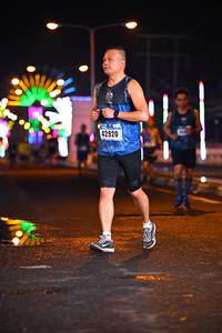 BIB: 42920
                            <button type="button" onclick="openModal(17536315)" class="btn btn-primary btn-sm float-right btn-popup" data-toggle="modal" data-target=".modal-high-quality">
                        <i class="fas fa-shopping-cart"></i> Add to Cart
                    </button>
                                            <button type="button" onclick="isThisMe(17536315, true)" class="btn btn-success btn-sm float-right btn-popup btn-isme hidden" data-toggle="tooltip" data-placement="bottom" title="นี่คือรูปของคุณใช่ไหม คลิกที่นี่เพื่อเอาเข้าอัลบั้ม">
                        <i class="fas fa-plus"></i> Add to album
                    </button>
                    <button type="button" onclick="isThisMe(17536315, false)" class="btn btn-warning btn-sm float-right btn-popup btn-isnotme hidden">
                        <i class="fas fa-ban"></i> Remove from album
                    </button>