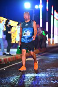 BIB: 42923
                            <button type="button" onclick="openModal(17448598)" class="btn btn-primary btn-sm float-right btn-popup" data-toggle="modal" data-target=".modal-high-quality">
                        <i class="fas fa-shopping-cart"></i> Add to Cart
                    </button>
                                            <button type="button" onclick="isThisMe(17448598, true)" class="btn btn-success btn-sm float-right btn-popup btn-isme hidden" data-toggle="tooltip" data-placement="bottom" title="นี่คือรูปของคุณใช่ไหม คลิกที่นี่เพื่อเอาเข้าอัลบั้ม">
                        <i class="fas fa-plus"></i> Add to album
                    </button>
                    <button type="button" onclick="isThisMe(17448598, false)" class="btn btn-warning btn-sm float-right btn-popup btn-isnotme hidden">
                        <i class="fas fa-ban"></i> Remove from album
                    </button>