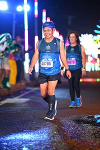 BIB: 1439, 40305
                            <button type="button" onclick="openModal(17450059)" class="btn btn-primary btn-sm float-right btn-popup" data-toggle="modal" data-target=".modal-high-quality">
                        <i class="fas fa-shopping-cart"></i> Add to Cart
                    </button>
                                            <button type="button" onclick="isThisMe(17450059, true)" class="btn btn-success btn-sm float-right btn-popup btn-isme hidden" data-toggle="tooltip" data-placement="bottom" title="นี่คือรูปของคุณใช่ไหม คลิกที่นี่เพื่อเอาเข้าอัลบั้ม">
                        <i class="fas fa-plus"></i> Add to album
                    </button>
                    <button type="button" onclick="isThisMe(17450059, false)" class="btn btn-warning btn-sm float-right btn-popup btn-isnotme hidden">
                        <i class="fas fa-ban"></i> Remove from album
                    </button>
