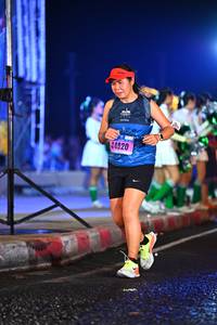 BIB: 44820
                            <button type="button" onclick="openModal(17442719)" class="btn btn-primary btn-sm float-right btn-popup" data-toggle="modal" data-target=".modal-high-quality">
                        <i class="fas fa-shopping-cart"></i> Add to Cart
                    </button>
                                            <button type="button" onclick="isThisMe(17442719, true)" class="btn btn-success btn-sm float-right btn-popup btn-isme hidden" data-toggle="tooltip" data-placement="bottom" title="นี่คือรูปของคุณใช่ไหม คลิกที่นี่เพื่อเอาเข้าอัลบั้ม">
                        <i class="fas fa-plus"></i> Add to album
                    </button>
                    <button type="button" onclick="isThisMe(17442719, false)" class="btn btn-warning btn-sm float-right btn-popup btn-isnotme hidden">
                        <i class="fas fa-ban"></i> Remove from album
                    </button>
