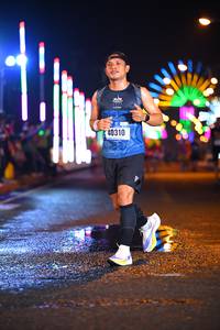 BIB: 40310
                            <button type="button" onclick="openModal(17388338)" class="btn btn-primary btn-sm float-right btn-popup" data-toggle="modal" data-target=".modal-high-quality">
                        <i class="fas fa-shopping-cart"></i> Add to Cart
                    </button>
                                            <button type="button" onclick="isThisMe(17388338, true)" class="btn btn-success btn-sm float-right btn-popup btn-isme hidden" data-toggle="tooltip" data-placement="bottom" title="นี่คือรูปของคุณใช่ไหม คลิกที่นี่เพื่อเอาเข้าอัลบั้ม">
                        <i class="fas fa-plus"></i> Add to album
                    </button>
                    <button type="button" onclick="isThisMe(17388338, false)" class="btn btn-warning btn-sm float-right btn-popup btn-isnotme hidden">
                        <i class="fas fa-ban"></i> Remove from album
                    </button>