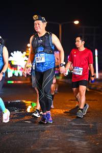 BIB: 1517, 600
                            <button type="button" onclick="openModal(17446563)" class="btn btn-primary btn-sm float-right btn-popup" data-toggle="modal" data-target=".modal-high-quality">
                        <i class="fas fa-shopping-cart"></i> Add to Cart
                    </button>
                                            <button type="button" onclick="isThisMe(17446563, true)" class="btn btn-success btn-sm float-right btn-popup btn-isme hidden" data-toggle="tooltip" data-placement="bottom" title="นี่คือรูปของคุณใช่ไหม คลิกที่นี่เพื่อเอาเข้าอัลบั้ม">
                        <i class="fas fa-plus"></i> Add to album
                    </button>
                    <button type="button" onclick="isThisMe(17446563, false)" class="btn btn-warning btn-sm float-right btn-popup btn-isnotme hidden">
                        <i class="fas fa-ban"></i> Remove from album
                    </button>