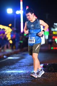 BIB: 40606
                            <button type="button" onclick="openModal(17384597)" class="btn btn-primary btn-sm float-right btn-popup" data-toggle="modal" data-target=".modal-high-quality">
                        <i class="fas fa-shopping-cart"></i> Add to Cart
                    </button>
                                            <button type="button" onclick="isThisMe(17384597, true)" class="btn btn-success btn-sm float-right btn-popup btn-isme hidden" data-toggle="tooltip" data-placement="bottom" title="นี่คือรูปของคุณใช่ไหม คลิกที่นี่เพื่อเอาเข้าอัลบั้ม">
                        <i class="fas fa-plus"></i> Add to album
                    </button>
                    <button type="button" onclick="isThisMe(17384597, false)" class="btn btn-warning btn-sm float-right btn-popup btn-isnotme hidden">
                        <i class="fas fa-ban"></i> Remove from album
                    </button>