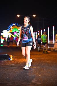 BIB: 380
                            <button type="button" onclick="openModal(17412051)" class="btn btn-primary btn-sm float-right btn-popup" data-toggle="modal" data-target=".modal-high-quality">
                        <i class="fas fa-shopping-cart"></i> Add to Cart
                    </button>
                                            <button type="button" onclick="isThisMe(17412051, true)" class="btn btn-success btn-sm float-right btn-popup btn-isme hidden" data-toggle="tooltip" data-placement="bottom" title="นี่คือรูปของคุณใช่ไหม คลิกที่นี่เพื่อเอาเข้าอัลบั้ม">
                        <i class="fas fa-plus"></i> Add to album
                    </button>
                    <button type="button" onclick="isThisMe(17412051, false)" class="btn btn-warning btn-sm float-right btn-popup btn-isnotme hidden">
                        <i class="fas fa-ban"></i> Remove from album
                    </button>