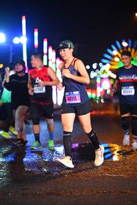 BIB: 42400, 43261, 44111
                            <button type="button" onclick="openModal(17375058)" class="btn btn-primary btn-sm float-right btn-popup" data-toggle="modal" data-target=".modal-high-quality">
                        <i class="fas fa-shopping-cart"></i> Add to Cart
                    </button>
                                            <button type="button" onclick="isThisMe(17375058, true)" class="btn btn-success btn-sm float-right btn-popup btn-isme hidden" data-toggle="tooltip" data-placement="bottom" title="นี่คือรูปของคุณใช่ไหม คลิกที่นี่เพื่อเอาเข้าอัลบั้ม">
                        <i class="fas fa-plus"></i> Add to album
                    </button>
                    <button type="button" onclick="isThisMe(17375058, false)" class="btn btn-warning btn-sm float-right btn-popup btn-isnotme hidden">
                        <i class="fas fa-ban"></i> Remove from album
                    </button>