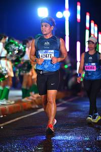 BIB: 42477, 44303
                            <button type="button" onclick="openModal(17444567)" class="btn btn-primary btn-sm float-right btn-popup" data-toggle="modal" data-target=".modal-high-quality">
                        <i class="fas fa-shopping-cart"></i> Add to Cart
                    </button>
                                            <button type="button" onclick="isThisMe(17444567, true)" class="btn btn-success btn-sm float-right btn-popup btn-isme hidden" data-toggle="tooltip" data-placement="bottom" title="นี่คือรูปของคุณใช่ไหม คลิกที่นี่เพื่อเอาเข้าอัลบั้ม">
                        <i class="fas fa-plus"></i> Add to album
                    </button>
                    <button type="button" onclick="isThisMe(17444567, false)" class="btn btn-warning btn-sm float-right btn-popup btn-isnotme hidden">
                        <i class="fas fa-ban"></i> Remove from album
                    </button>