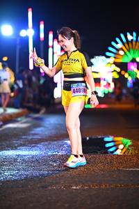 BIB: 44098
                            <button type="button" onclick="openModal(17424320)" class="btn btn-primary btn-sm float-right btn-popup" data-toggle="modal" data-target=".modal-high-quality">
                        <i class="fas fa-shopping-cart"></i> Add to Cart
                    </button>
                                            <button type="button" onclick="isThisMe(17424320, true)" class="btn btn-success btn-sm float-right btn-popup btn-isme hidden" data-toggle="tooltip" data-placement="bottom" title="นี่คือรูปของคุณใช่ไหม คลิกที่นี่เพื่อเอาเข้าอัลบั้ม">
                        <i class="fas fa-plus"></i> Add to album
                    </button>
                    <button type="button" onclick="isThisMe(17424320, false)" class="btn btn-warning btn-sm float-right btn-popup btn-isnotme hidden">
                        <i class="fas fa-ban"></i> Remove from album
                    </button>