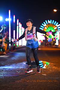 BIB: 44657
                            <button type="button" onclick="openModal(17447250)" class="btn btn-primary btn-sm float-right btn-popup" data-toggle="modal" data-target=".modal-high-quality">
                        <i class="fas fa-shopping-cart"></i> Add to Cart
                    </button>
                                            <button type="button" onclick="isThisMe(17447250, true)" class="btn btn-success btn-sm float-right btn-popup btn-isme hidden" data-toggle="tooltip" data-placement="bottom" title="นี่คือรูปของคุณใช่ไหม คลิกที่นี่เพื่อเอาเข้าอัลบั้ม">
                        <i class="fas fa-plus"></i> Add to album
                    </button>
                    <button type="button" onclick="isThisMe(17447250, false)" class="btn btn-warning btn-sm float-right btn-popup btn-isnotme hidden">
                        <i class="fas fa-ban"></i> Remove from album
                    </button>